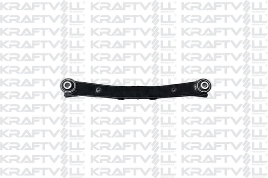 DENGE KOLU ARKA HYUNDAI I30 2012>