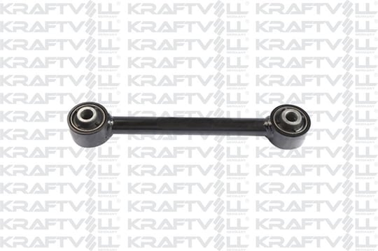 DENGE KOLU ARKA HYUNDAI TUCSON 2010-2015  HYUNDAI Ix35 2010-2015