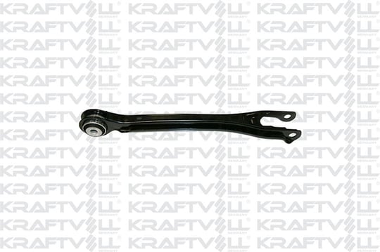 DENGE KOLU ARKA (ITICI KOL) W204 07>14 S204 07>14 W205 14> C218 11>17×218 12>17 W212 09>15 C207 09>1