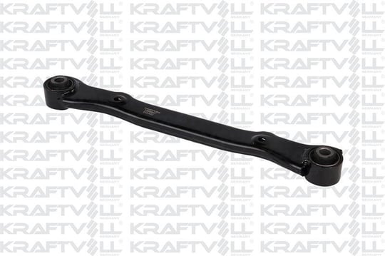 DENGE KOLU ARKA IX35 SPORTAGE SONATA TUCSON 2010