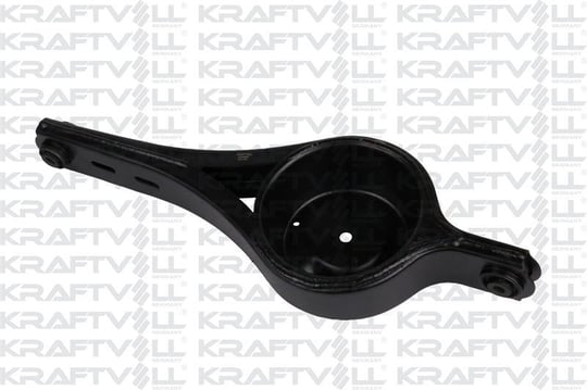 DENGE KOLU ARKA KOMPLE MONDEO IV CA2  07>14 S-MAX 09> 06>14 GALAXY 06>15 / S60 II  VOLVO (134) 10>15 V60 (155-157) 10>15  S80 VOLVO (124) 2.0 08>15  V60 VOLVO (155-157) T3-T4 10>15 V70 III VOLVO (135) 07>15 XC60 VOLVO (156) 08>15 XC70 II VOLVO (136) 