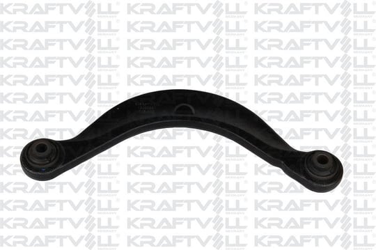 DENGE KOLU ARKA MAZDA 6 2002-2007