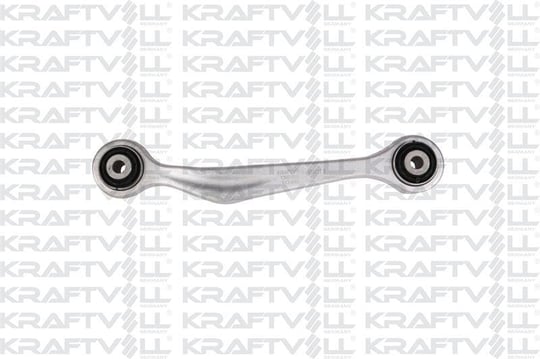 DENGE KOLU ARKA SAG A4 08>12 A5 06 07> A6 A7 11>18 A8 10>13 Q5 09>12