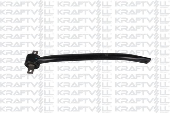 DENGE KOLU ARKA SAG ALFA ROMEO 147-937 2000-2010  ALFA ROMEO 156 (932) 1997-2006