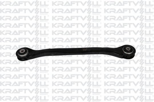 DENGE KOLU ARKA SAG ALT A4 AVANT QUATTRO 16> A5 17>