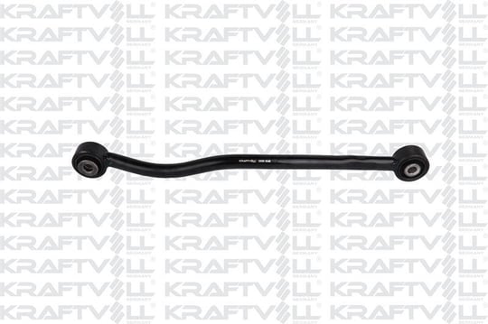 DENGE KOLU ARKA SAG ALT ARKA CHRYSLER 300 05<10