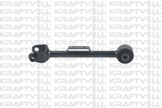 DENGE KOLU ARKA SAG ALT HONDA CR-V 02>06