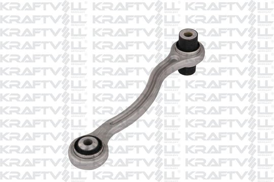 DENGE KOLU ARKA SAG ALT (UZUN ROT) W204 07>14 W205 14> C218 11>17 W212 09>15 C207 09>16