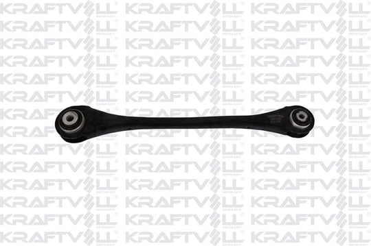 DENGE KOLU ARKA SAG AUDI Q7 16> Q5 17>