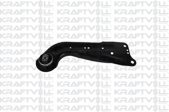 DENGE KOLU ARKA SAG GOLF VII A3 LEON OCTAVIA 13> SUPERB PASSAT 15>