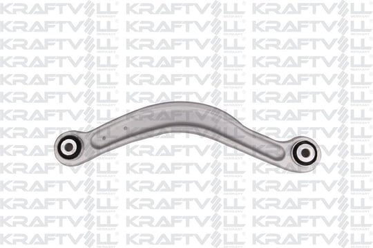 DENGE KOLU ARKA SAG (KAMBER ACISI) W204 07>14 W205 15> C218 11>17 X218 12>17 W212 09>15 W213 16>