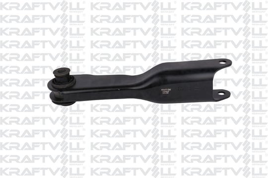 DENGE KOLU ARKA SAG LAND ROVER RANGE 12<    OEM: LR37702