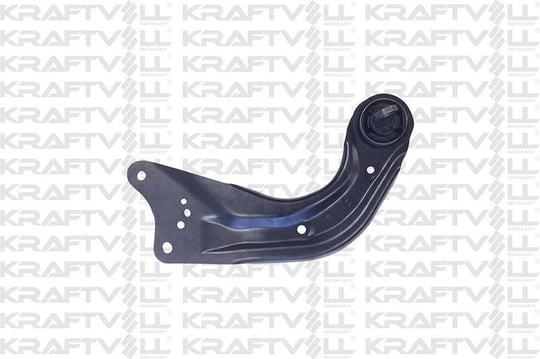 DENGE KOLU ARKA SAG MAZDA 3 2014->