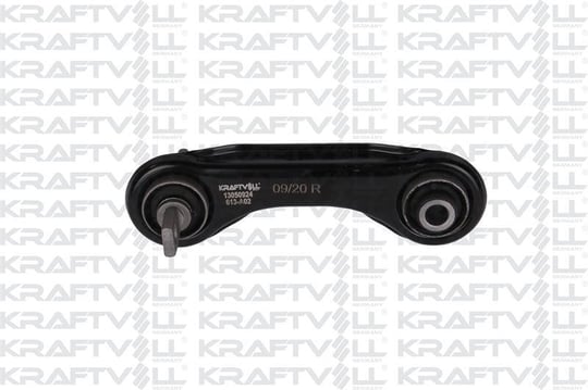 DENGE KOLU ARKA SAG MITSUBISHI CARISMA 1995-2006