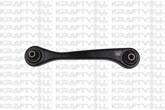 DENGE KOLU ARKA SAG PASSAT CC GOLF JETTA SCIROCCO TIGUAN TOURAN A3 Q3 TT ALTEA LEON TOLEDO OCTAVIA SUPERB YETI CKMA CDAB CDAA CCTA CBFA CCZB CNNA CTHD CZDA 04>