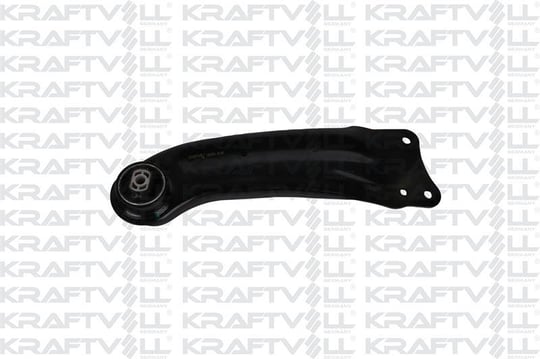 DENGE KOLU ARKA SAG Q3 12>18 PASSAT 06>08 TIGUAN 08>18