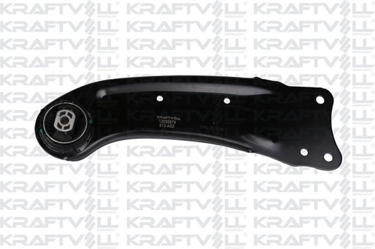 DENGE KOLU ARKA SAG Q3 12>18 PASSAT 06>08 TIGUAN 08>18