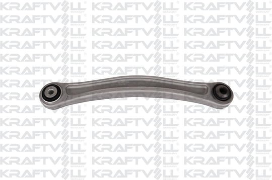 DENGE KOLU ARKA SAG Q7 4L 03 06> 08>10>