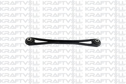 DENGE KOLU ARKA SAG SOL AYNI Q7 07>15 TOUAREG 03>10