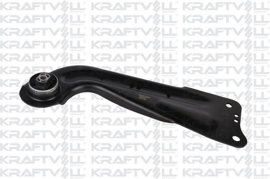 DENGE KOLU ARKA SAG TIGUAN 16> Q3 19> KODIAQ 17>