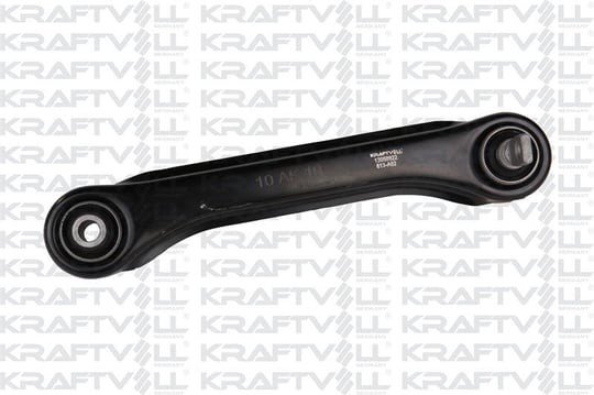 DENGE KOLU ARKA SAG UST MITSUBISHI CARISMA 2000-2006