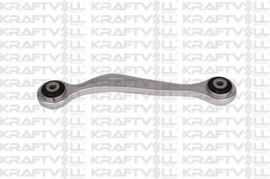 DENGE KOLU ARKA SOL A4 08>12 A5 06 07> A6 A7 11>18 A8 10>13 Q5 09>12