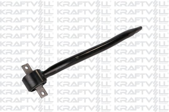 DENGE KOLU ARKA SOL ALFA ROMEO 147-937 2000-2010  ALFA ROMEO 156 (932) 1997-2006