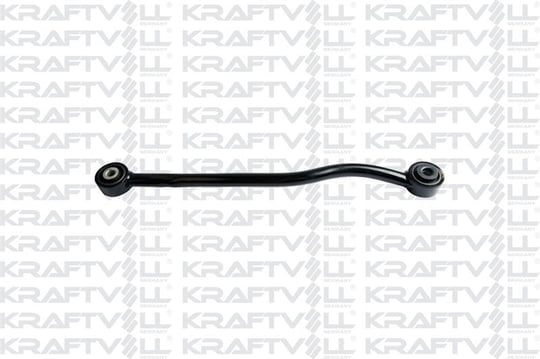 DENGE KOLU ARKA SOL ALT ARKA CHRYSLER 300 05<10