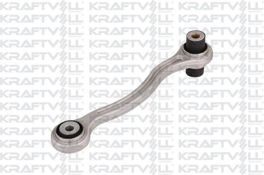 DENGE KOLU ARKA SOL ALT (UZUN ROT) W204 07>14 W205 14> C218 11>17 W212 09>15 C207 09>16