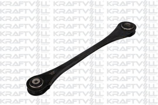 DENGE KOLU ARKA SOL AUDI Q7 16> Q5 17>