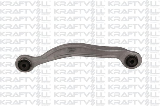 DENGE KOLU ARKA SOL CHRYSLER 300 05>10 DODGE CHALLENGER 08>