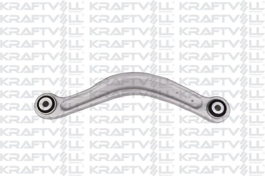 DENGE KOLU ARKA SOL (KAMBER ACISI) W204 07>14 W205 15> C218 11>17×218 12>17 W212 09>15 W213 16>