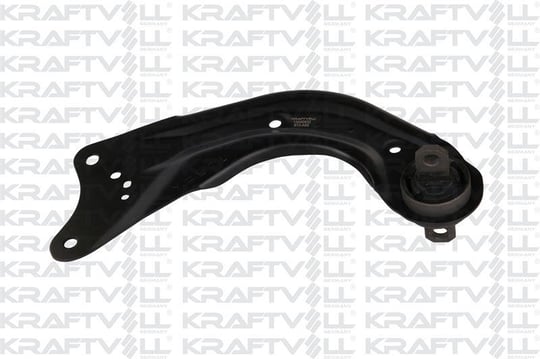 DENGE KOLU ARKA SOL MAZDA 3 2014 ->