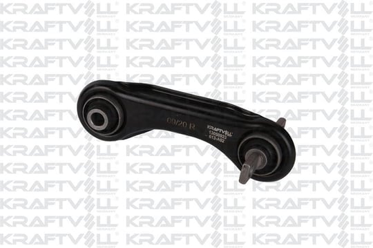 DENGE KOLU ARKA SOL MITSUBISHI CARISMA 1995-2006