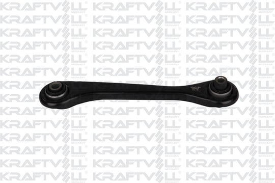 DENGE KOLU ARKA SOL PASSAT CC GOLF JETTA SCIROCCO TIGUAN TOURAN A3 Q3 TT ALTEA LEON TOLEDO OCTAVIA SUPERB YETI CKMA CDAB CDAA CCTA CBFA CCZB CNNA CTHD CZDA 04>