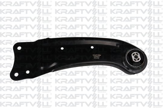 DENGE KOLU ARKA SOL Q3 12>18 PASSAT 06>08 TIGUAN 08>18