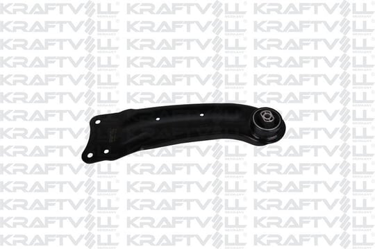 DENGE KOLU ARKA SOL Q3 12>18 PASSAT 06>08 TIGUAN 08>18