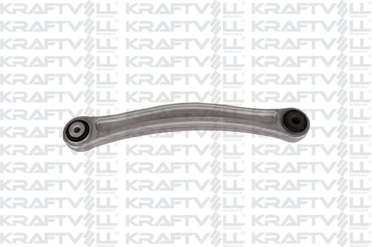 DENGE KOLU ARKA SOL Q7 07>15 TOUAREG 03>18