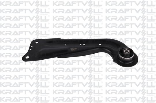 DENGE KOLU ARKA SOL TIGUAN 16> Q3 19> KODIAQ 17>