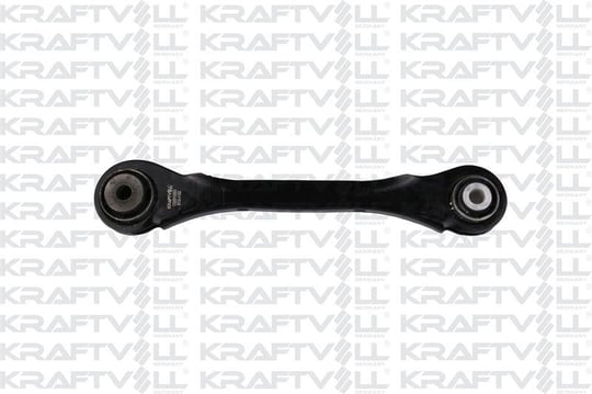 DENGE KOLU ARKA SOL UST ARKA BMW F20 F21 F30