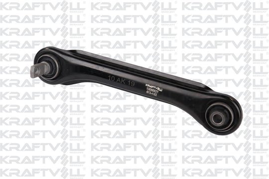 DENGE KOLU ARKA SOL UST MITSUBISHI CARISMA 2000-2006