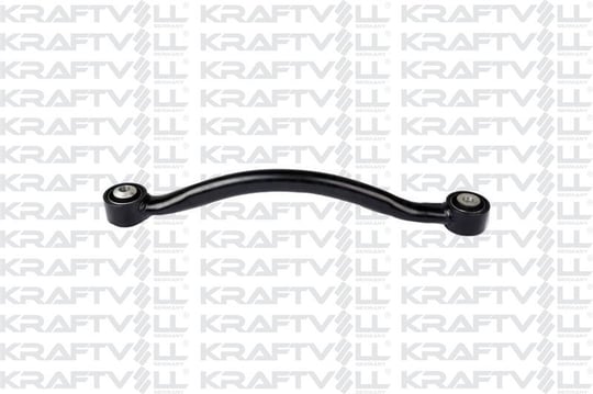 DENGE KOLU ARKA UST ARKA GRAND CHEROKEE 11> DURANGO 11 17