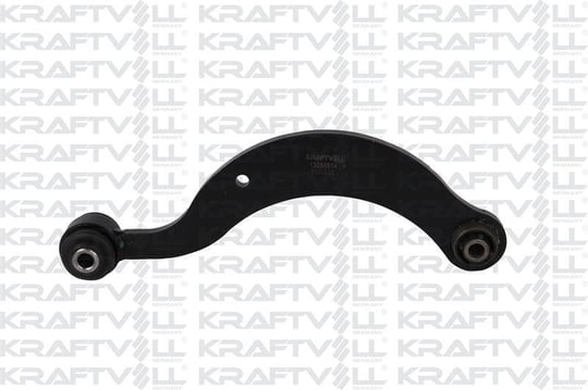 DENGE KOLU ARKA UST AURIS 07 13 LEXUS CT200h 11 16