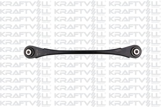 DENGE KOLU ARKA UST BMW F22 F23 F87 F30 F31 F34 F80