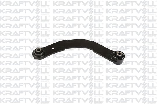 DENGE KOLU ARKA UST JEEP COMPASS MK49 06>15