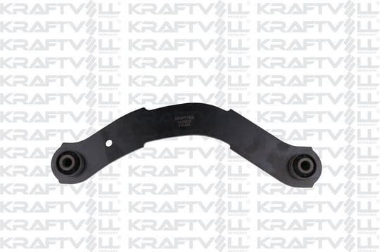 DENGE KOLU ARKA UST MITSUBISHI LANCER ( CS, A ) 2003-2008