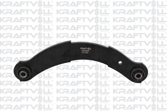 DENGE KOLU ARKA UST MITSUBISHI LANCER (CY2A–CZ4A) 2008-