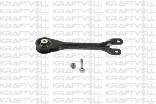DENGE KOLU ARKA UST ON TESLA MODEL 3 17>