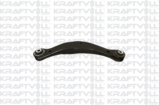 DENGE KOLU ARKA UST SAG OPEL INSIGNIA 09>17