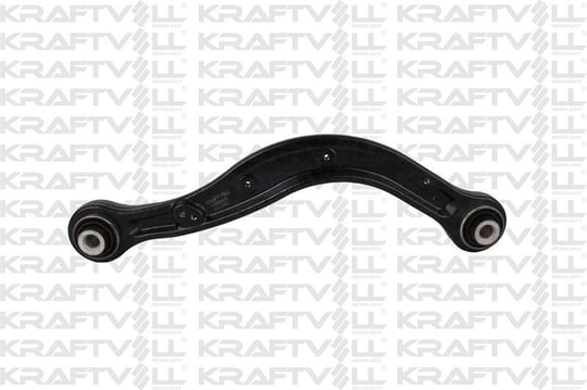 DENGE KOLU ARKA UST SAG SOL LAND ROVER RANGE 12<   SPORT 13<    OEM: LR037690